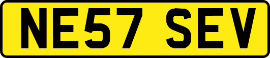 NE57SEV