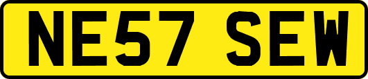 NE57SEW