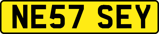NE57SEY