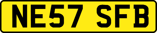 NE57SFB