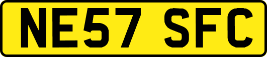 NE57SFC
