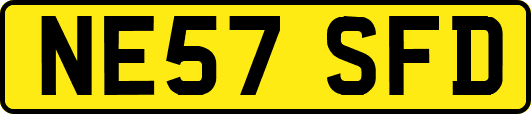 NE57SFD