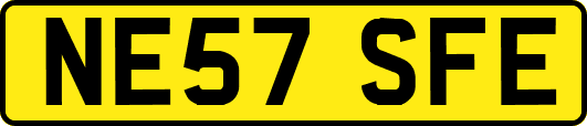 NE57SFE