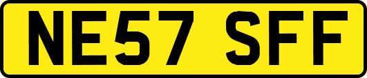 NE57SFF