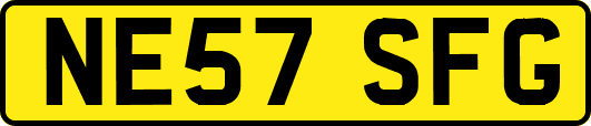 NE57SFG