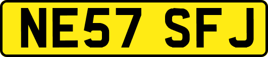 NE57SFJ