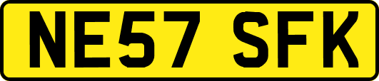 NE57SFK