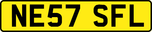 NE57SFL