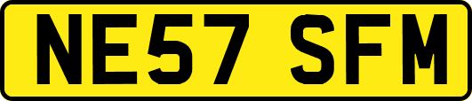 NE57SFM