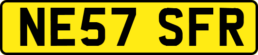 NE57SFR