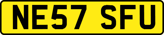 NE57SFU