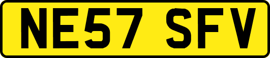 NE57SFV