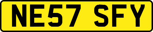 NE57SFY
