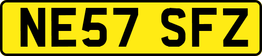 NE57SFZ
