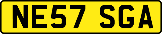 NE57SGA