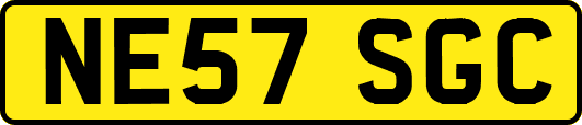 NE57SGC