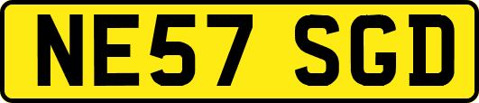 NE57SGD