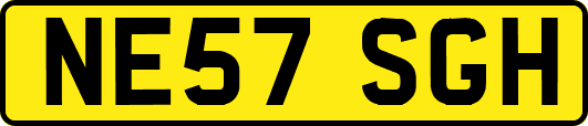 NE57SGH