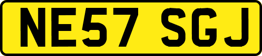 NE57SGJ