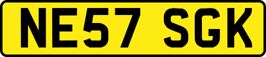 NE57SGK