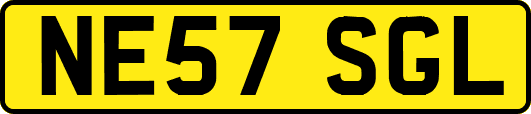 NE57SGL