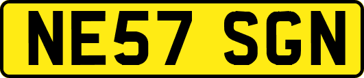 NE57SGN