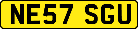 NE57SGU