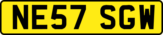 NE57SGW