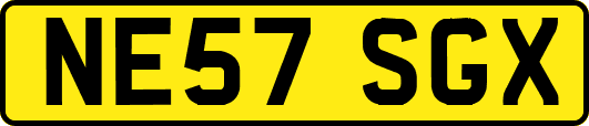 NE57SGX