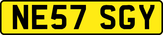 NE57SGY