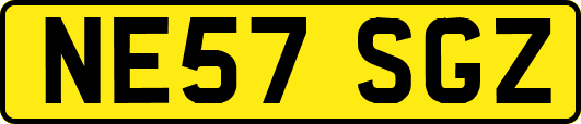 NE57SGZ
