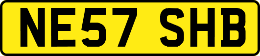 NE57SHB