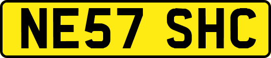 NE57SHC