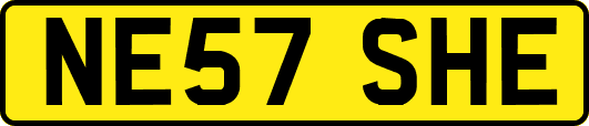 NE57SHE
