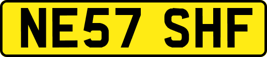 NE57SHF