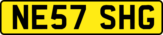 NE57SHG