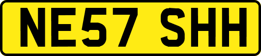 NE57SHH