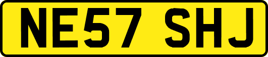 NE57SHJ