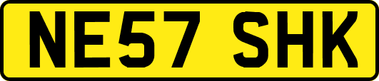 NE57SHK