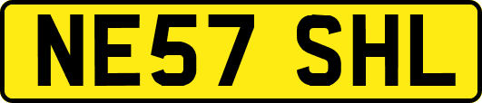 NE57SHL