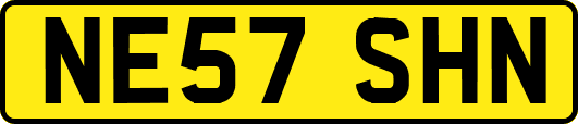 NE57SHN