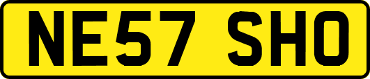 NE57SHO