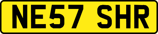 NE57SHR