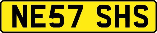 NE57SHS