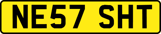 NE57SHT