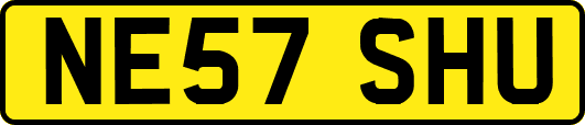 NE57SHU