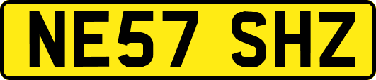 NE57SHZ
