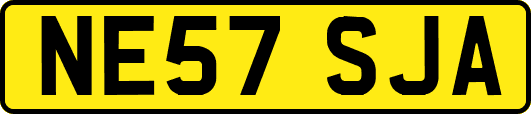 NE57SJA