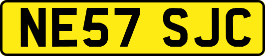 NE57SJC