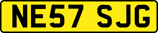 NE57SJG